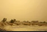 حمید گودرزی حرفش را درباره ازدواج پس گرفت!