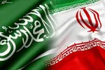 حج امسال بدون محدودیت برگزار می شود
