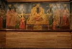 علم‌الهدی: نمایندگان مجلس حواسشان جمع باشد با تصویب FATF اسمشان به لیست مملکت‌فروشان اضافه نشود