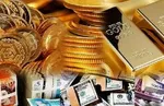 دستگیری عامل ربایش نوجوان ۱۵ساله