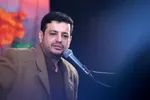 ۸ خرید غیرضروری که حساب بانکی شما را خالی می‌کند