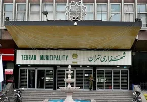 زاکانی شهردار تهران می‌ماند؟