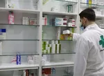 از کمبود کدئین تا نسخه‌های گران؛ دوای درد بازار دارو چیست؟