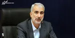 واکنش تهران به کشف تعدادی دیگر از گور‌های دسته‌جمعی مربوط به کودکان بومیان کانادا