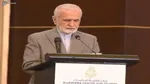 امضای ۱۴ سند همکاری بین ایران و سوریه