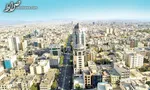 ویژگی‌های ۱۰۰ هزار تومانی جدید با امضای صالح‌آبادی +عکس