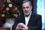 بازگشت سختی کار به حکم فرهنگیان طی روز‌های آتی