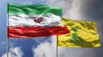 پاسخ رسمی ایران به درخواست پاکستان برای تمدید آتش‌بس