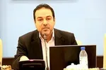 عوامل ایجاد و پیش‌گیری از سکته قلبی