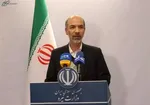 خواسته ساده پزشکیان از مردم