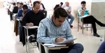 افزایش فقر و وضعیت نگران‌کننده ترک تحصیل دانش‌آموزان