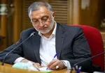 واکنش عضو شورای شهر: زاکانی به‌جای تغییرات زیاد به فکر مردم باشد
