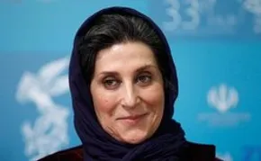 تصاویر/ مراسم تقدیر از نامزدهای جشن خانه سینما