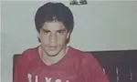محمدخانی: پرسپولیس با اختلاف ۲ گل الجزیره را می‌برد