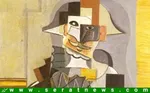 سلفی‌هایی که قرن‌ها قبل خلق شد + عکس