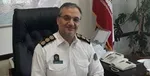 بازگشایی مراکز تعویض پلاک در تهران و تمام استان‌ها