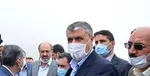 صفر تا صد قطعه ۲ آزادراه تهران-شمال