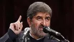 مطهری: موسوی و کروبی فتنه را شعله‌ور کردند