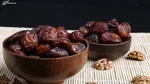 در بازار اقلام اساسی ماه رمضان چه می‌گذرد؟