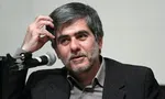 چه خبر از حلقه یاران احمدی نژاد؟