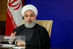 اعلام آمادگی 3000 استاد بسیجی برای ایجاد تحوّل انقلابی