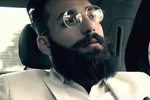 نقض حکم قصاص حمید صفت/ منع تعقیبِ مادر خواننده رپ صادر شد+ عکس
