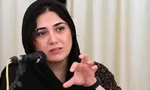 باران کوثری: حامد بهداد خرجم را می‌داد!
