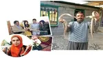 اعطای وام قرض الحسنه ۵ میلیونی بدون ضامن به بازنشستگان+ جزئیات
