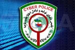 جزئیات شیوه برگزاری کنکور از سال ۱۴۰۲