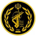 حجت‌الاسلام ابوترابی: باید سیلی دیگری به گوش استکبار بزنیم