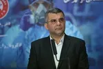 تغذیه مناسب برای ورزش‌های تابستانی