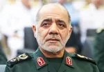 لویدز: ۲۶ کشتی ایرانی محاصره دریایی آمریکا را شکستند