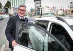 آخرین تمرین شاگردان برانکو