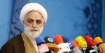 آیین‌نامه موارد استجازه از مقام معظم رهبری ابلاغ شد