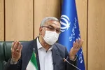 دستور رئیس جمهور به رئیس بنیاد شهید و وزیر بهداشت برای تأمین نیاز‌های درمانی جانبازان