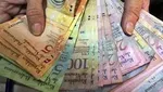 جهاد تبیین در اقتصاد