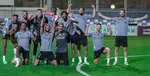 AFC تکلیف پرسپولیس - الهلال را روشن کرد