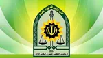 در بند زنان زندان اوین، محکومان سیاسی مشروبات الکلی دست‌ساز در اختیار دارند