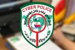 شوهر سابق آبروی زنش را در اینترنت برد