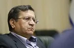 واکنش همتی به سخنان فردوسی‌پور