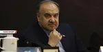 آقای رئیس‌جمهور! وزرای‌تان به شما آدرس غلط می‌دهند