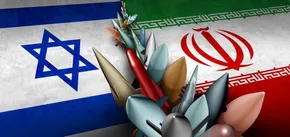 فیلم| گزارشی تکان دهنده از هدف‌های اسرائیل در ایران
