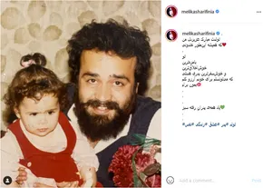 فیلم/ آموزش تهیه سالاد شیرازی به سبک «انجمن قلب آمریکا»
