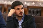 ایران با FATF تعامل دارد