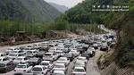 کندوان یکطرفه می‌شود