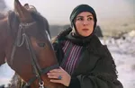 حادثه انفجار در مشهد با ۲ فوتی و ۵ مصدوم