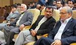 ماجرای دیدار سید احمد‌ خمینی با هویدا