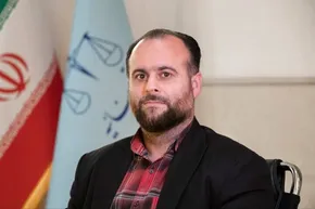 تصاویر| بازدید همسر عراقچی از بازارچه دیپلماتیک وزارت امور خارجه
