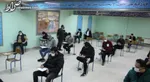 ثبت‌نام آزمون استخدام بخش خصوصی آغاز شد