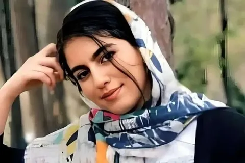 دستور ویژه اژه ای برای اجرای حکم قاتل الهه حسین‌نژاد